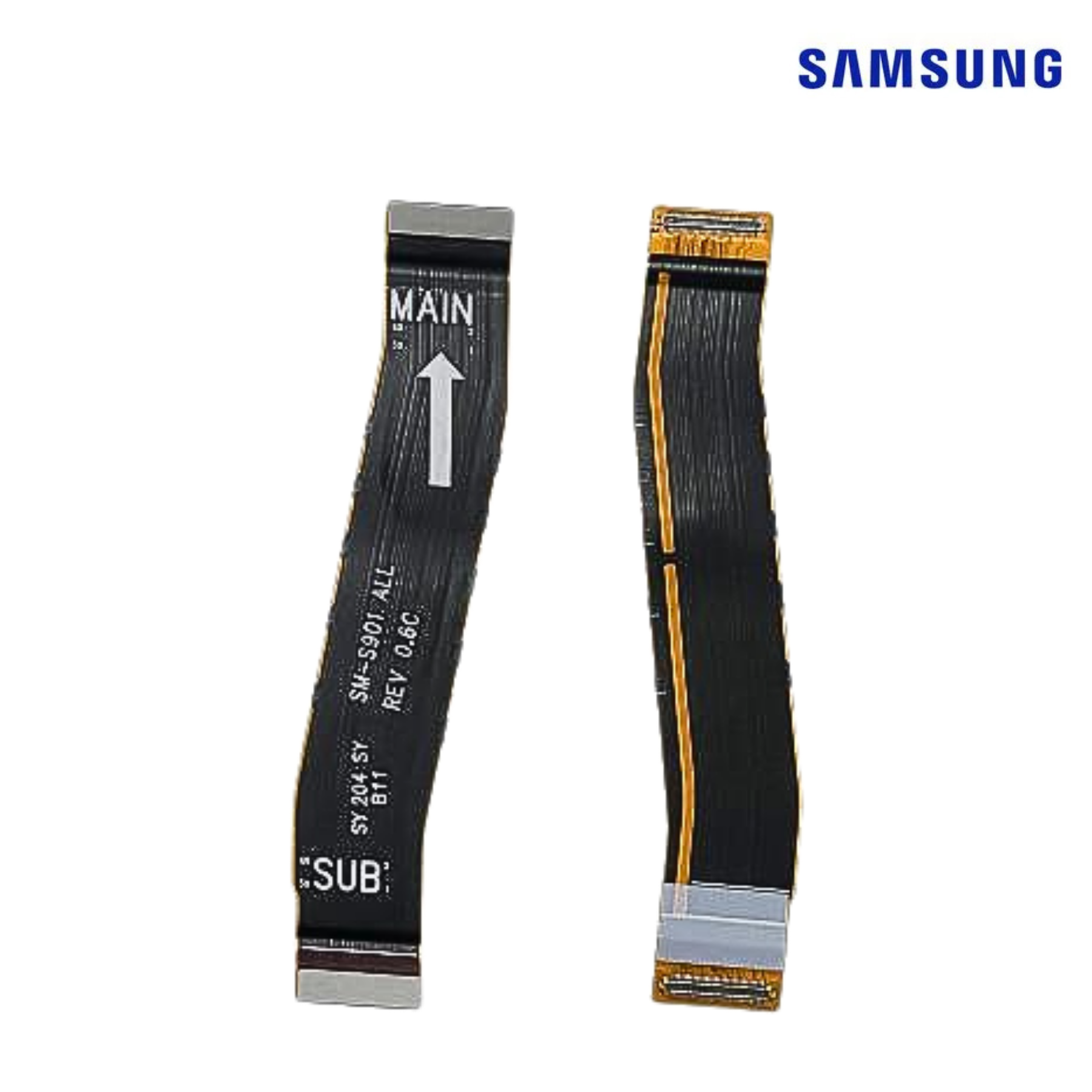 A23 5G/A236  CHARGE MODULE